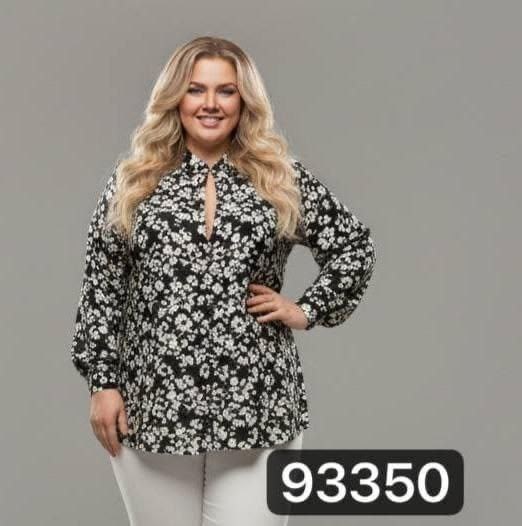 повседневная блуза,блуза свободная,блуза,блуза больших размеров,стильная блузка