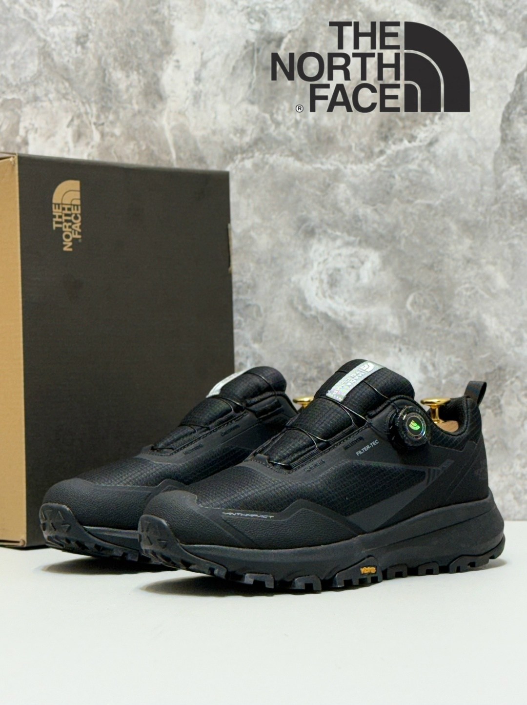 мужские кроссовки the north face,кроссовки the north face,кроссовки the north face зимние водонепроницаемые,треккинговые кроссовки,кроссовки норд фейс