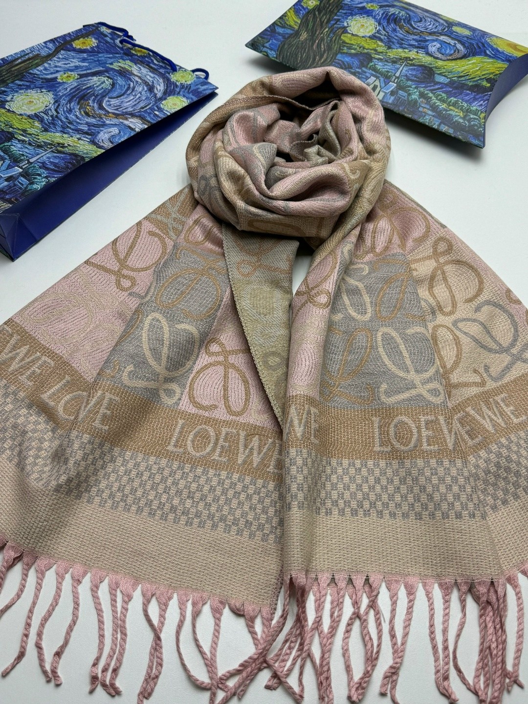 палантины dior,палантин диор,палантин женские,палантин теплый,палантин