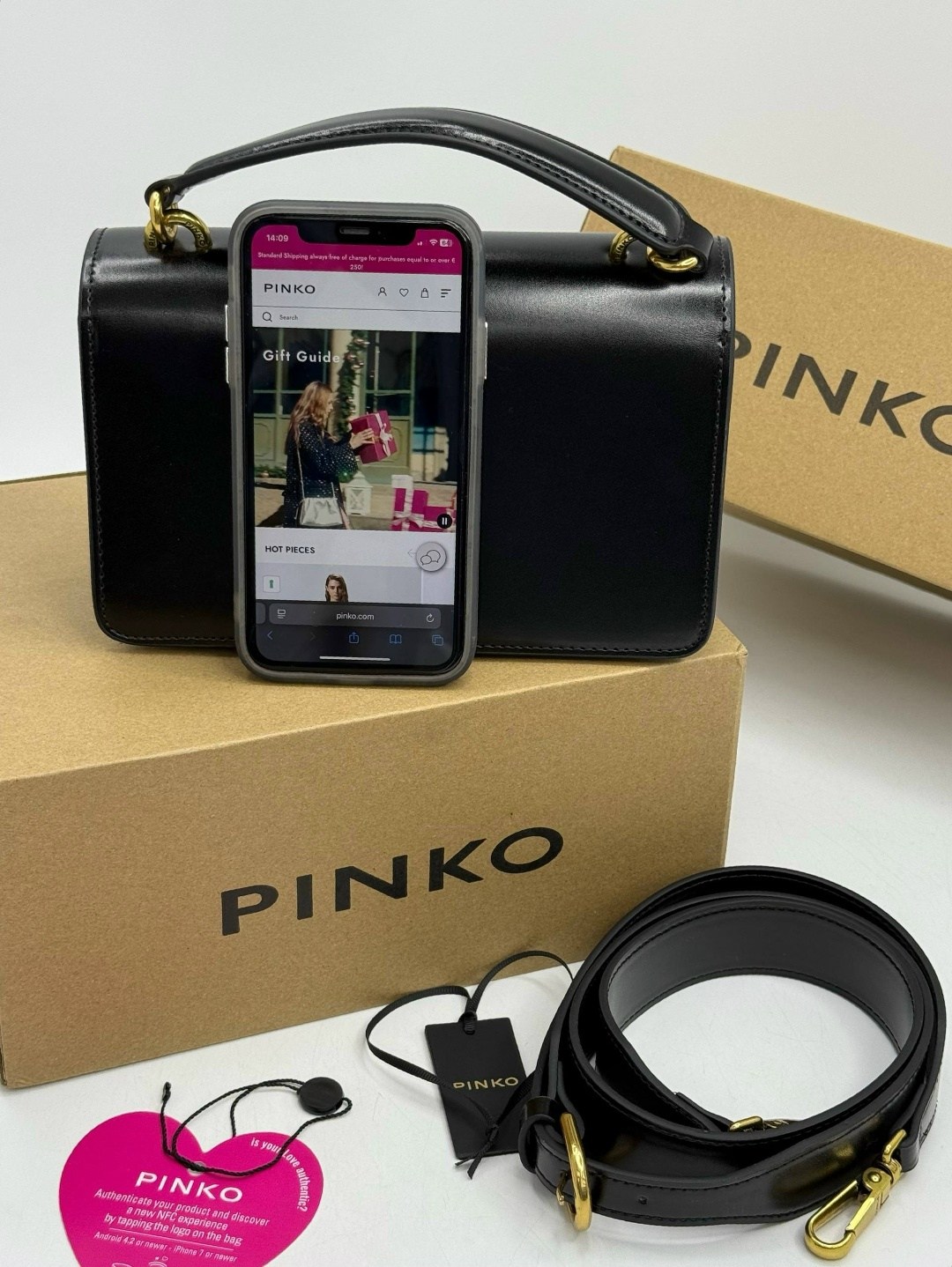 сумка pinko женская,сумка pinko,сумка,pinko сумка на плечо,сумка пинко