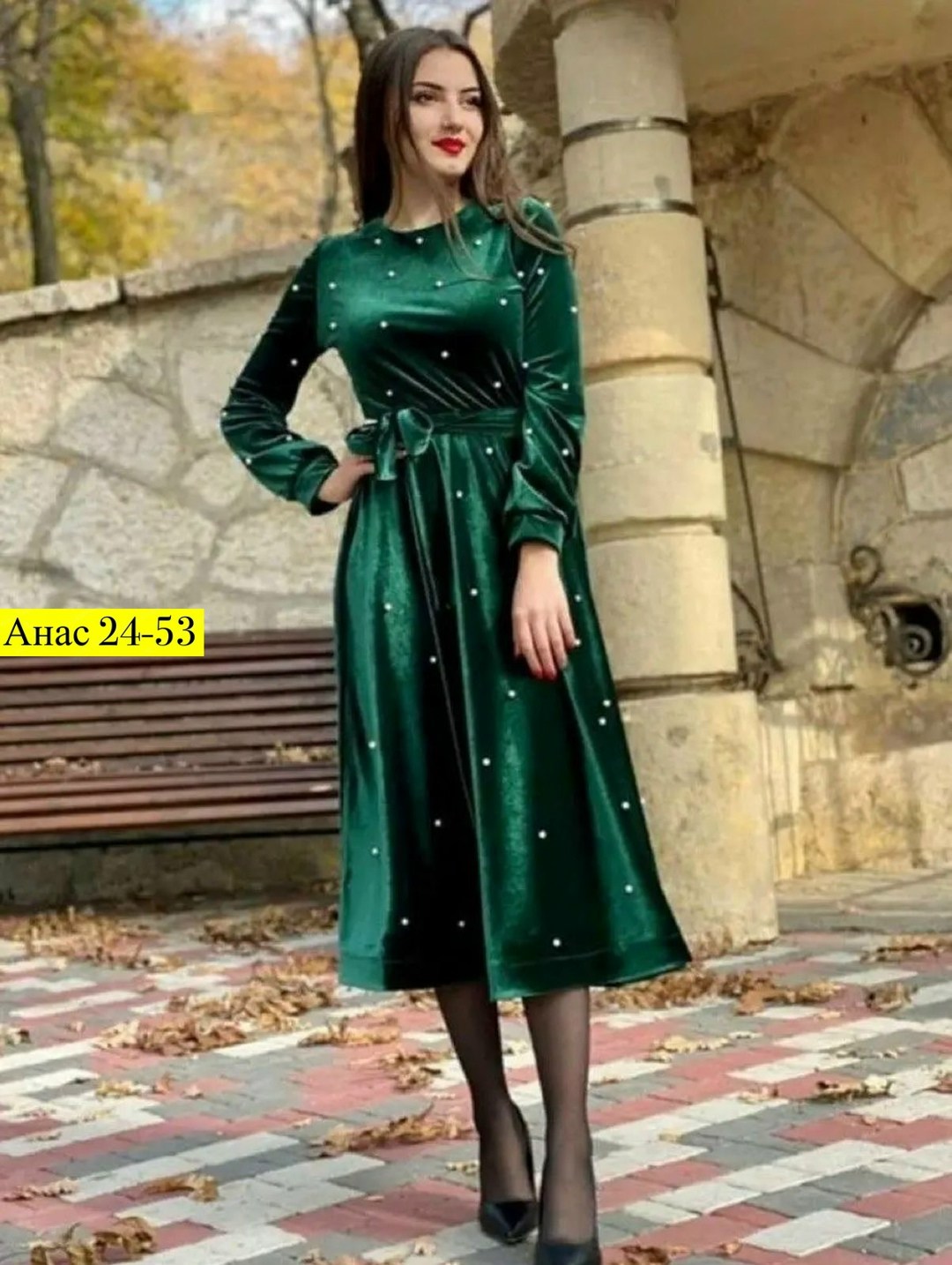 платье женское,платье,платье для женщин,платье велюр,вечернее платье