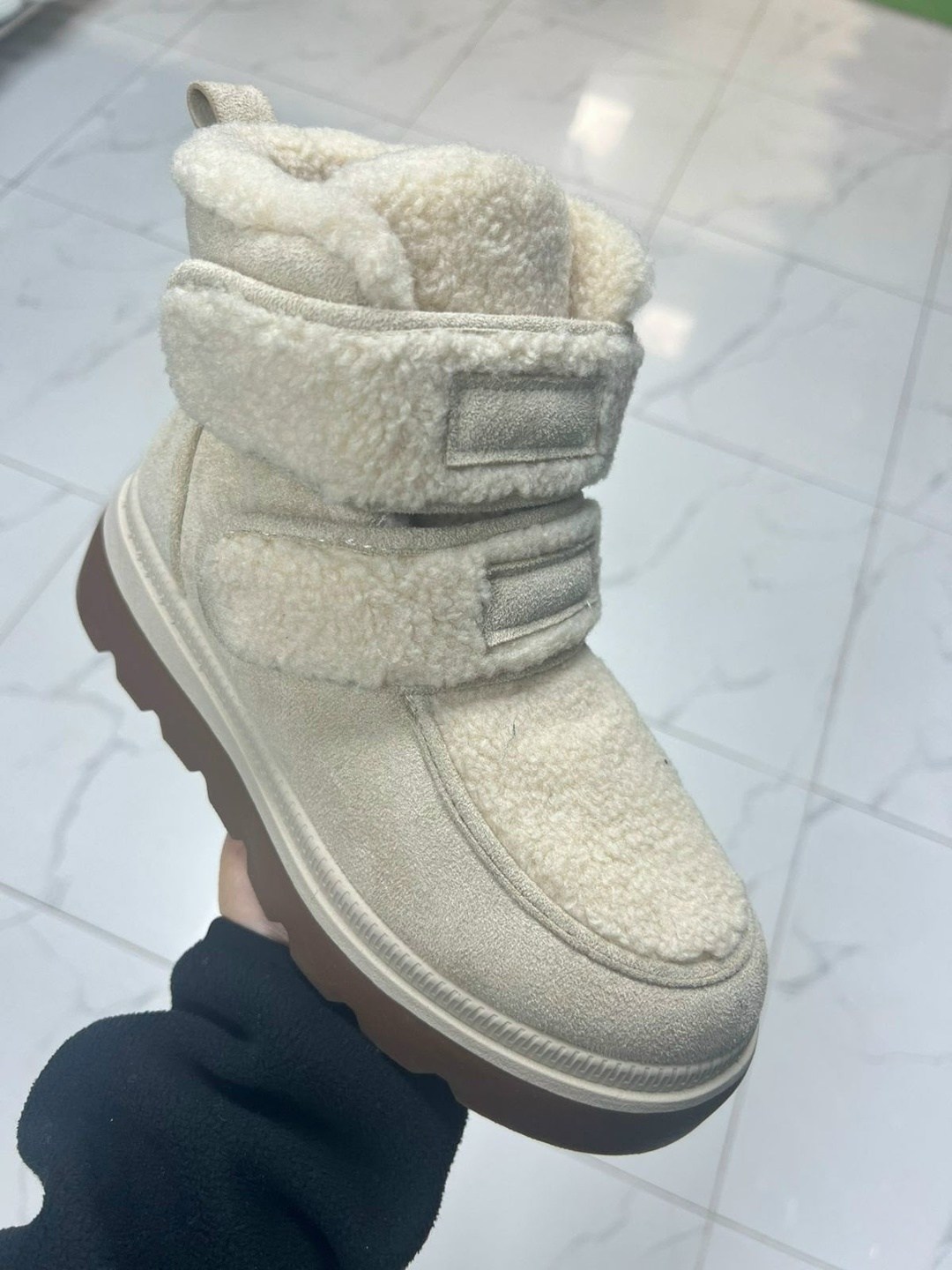 кроссовки женские демисезонные кеды теплые высокие sb rasht,теплые кроссовки женские зимние,кроссовки женские зимние,зимняя женская ,теплые женские кроссовки