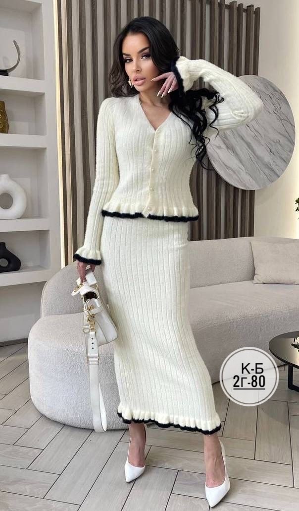 костюм с юбкой трикотажный лапша old money eratrend,костюм трикотажный с юбкой eratrend 329764791,костюм трикотажный с юбкой eratrend 334800973,костюм трикотажный с юбкой eratrend 263723994,костюм три