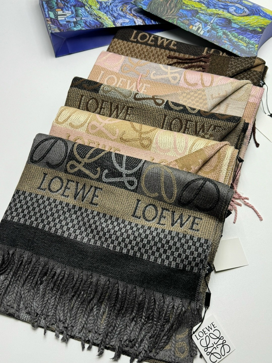 палантины dior,палантин диор,палантин женские,палантин теплый,палантин