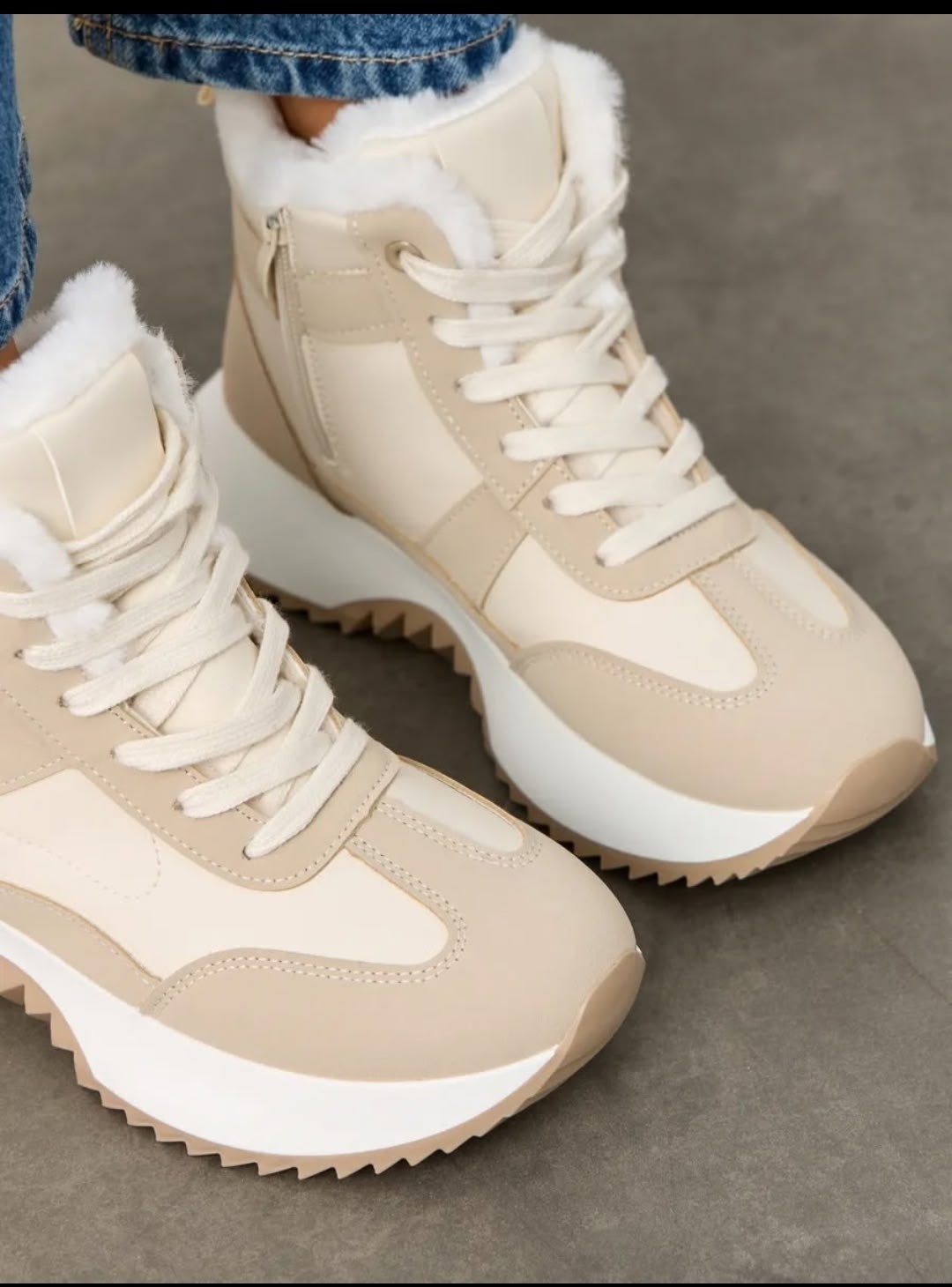 кроссовки женский baas размер 36 зима шнурки,,кроссовки женские зимние с мехом vishka,кроссовки женские,женские зимние кроссовки