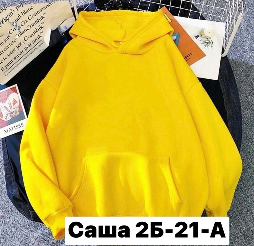 толстовка женская,толстовка с капюшоном женская,толстовка,толстовка в стиле,модная толстовка