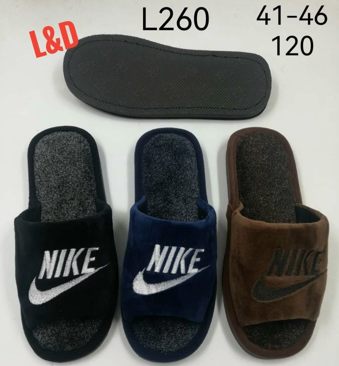 мужские тапочки,мужские тапки,тапочки домашние,закрытые домашние тапочки,мужские домашние тапочки