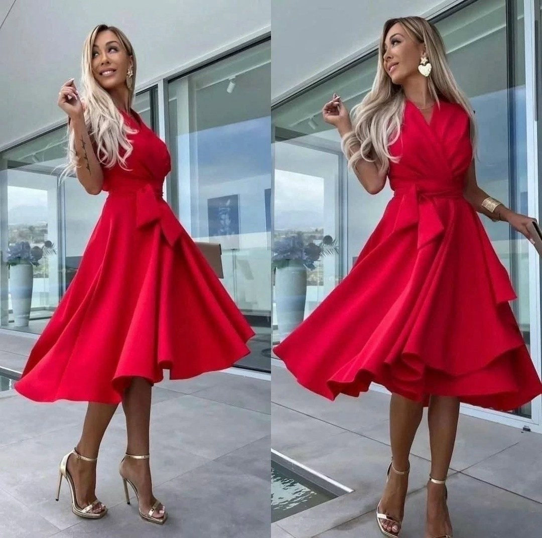 платье идеальное,платье,элегантное платье,нарядное платье,модное платье