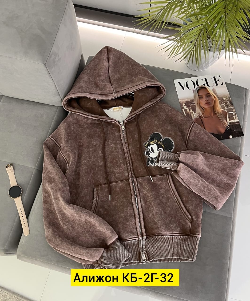 толстовка детская,женская кофта,детская кофта,толстовка кофта,толстовка для девочек