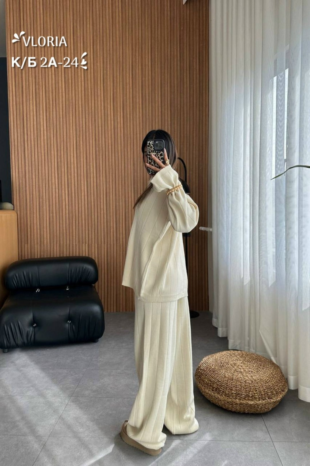 костюм двойка кашемир,вязаные костюмы,костюмы трикотажные,костюм кашемир,женский вязаный костюм