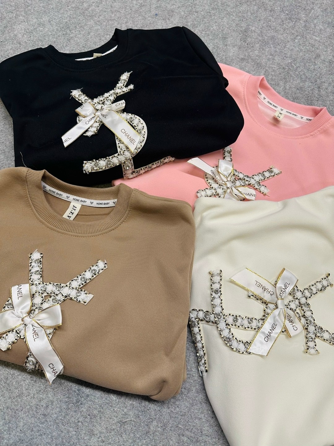 свитшот для девочки,джемпер для девочек,детский свитшот,свитшот для девочек черный,свитшот