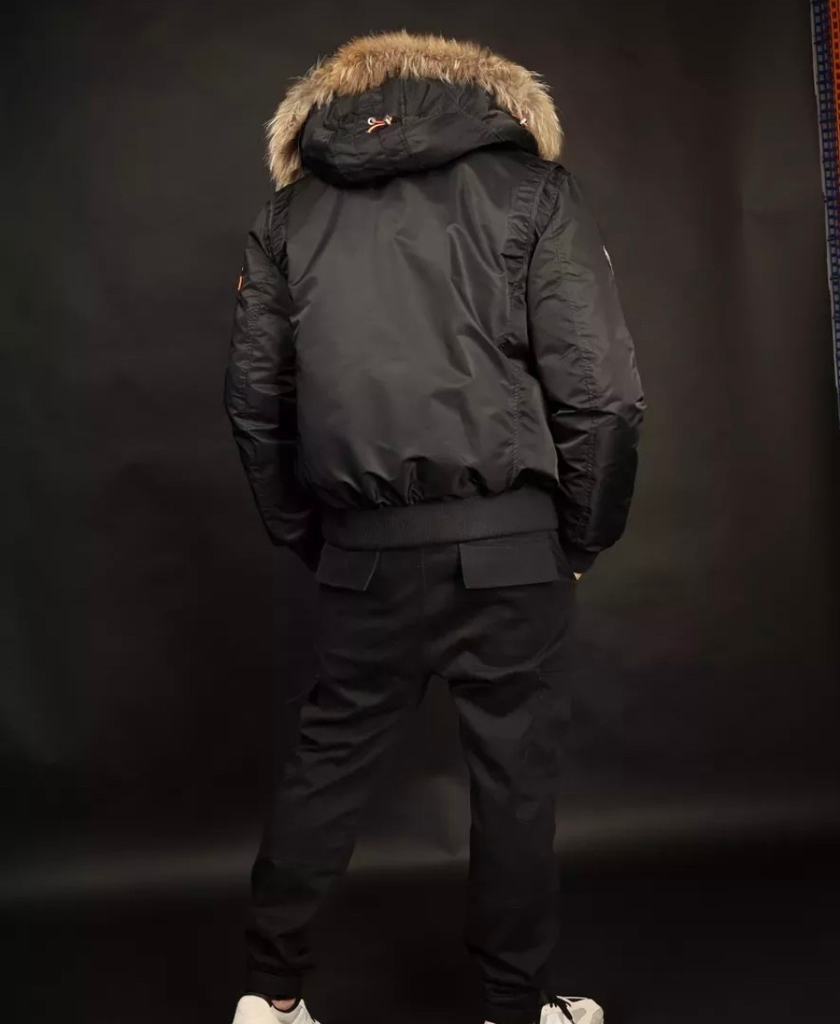 куртка аляска мужская зимняя,куртка аляска,зимняя куртка аляска,куртка мужская аляска,куртка аляска короткая