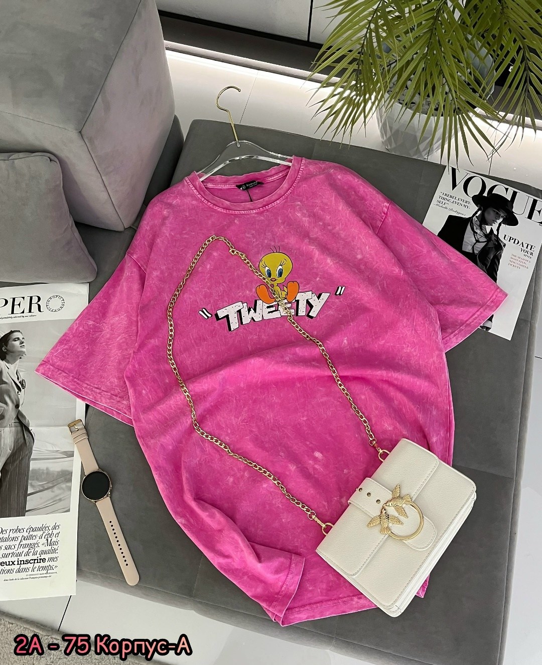 женская футболка,футболка оверсайз женская,футболка оверсайз,футболочка в стиле оверсайз,футболка оверсайз варенка