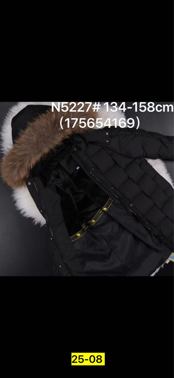 детские пуховики зимние,детский пуховик,зимние куртки для девочек,белый пуховик,курточка зимняя