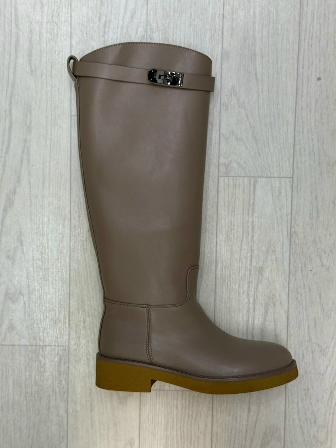 сапоги женские,сапоги модные,сапоги hermes,сапоги эрмес,сапоги гермес