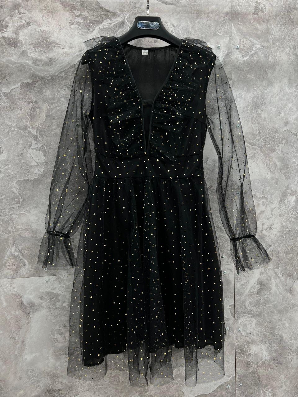 платье на праздник,платье женское,платье сетка,платье коктейльное,красивая платье