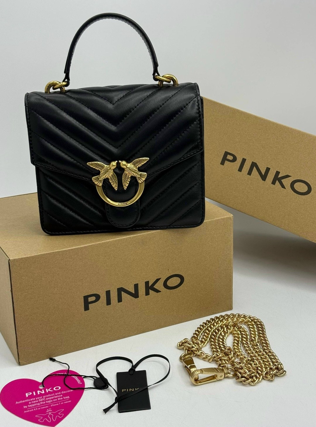 сумка pinko,pinko сумка на плечо,сумка pinko натуральная кожа,сумка женская pinko,сумка