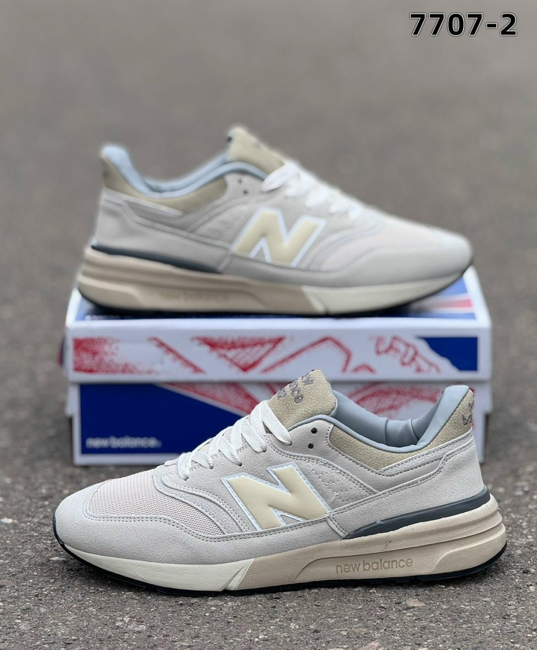 кроссовки мужские new balance,кроссовки new balance,new balance 1530,кроссовки new balance 530 мужские,кроссовки new balance 530