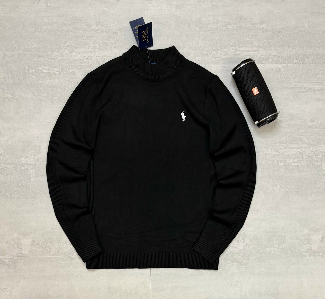 мужской свитер,толстовка свитер,свитер для мужчин,мужская водолазка,кофта свитер