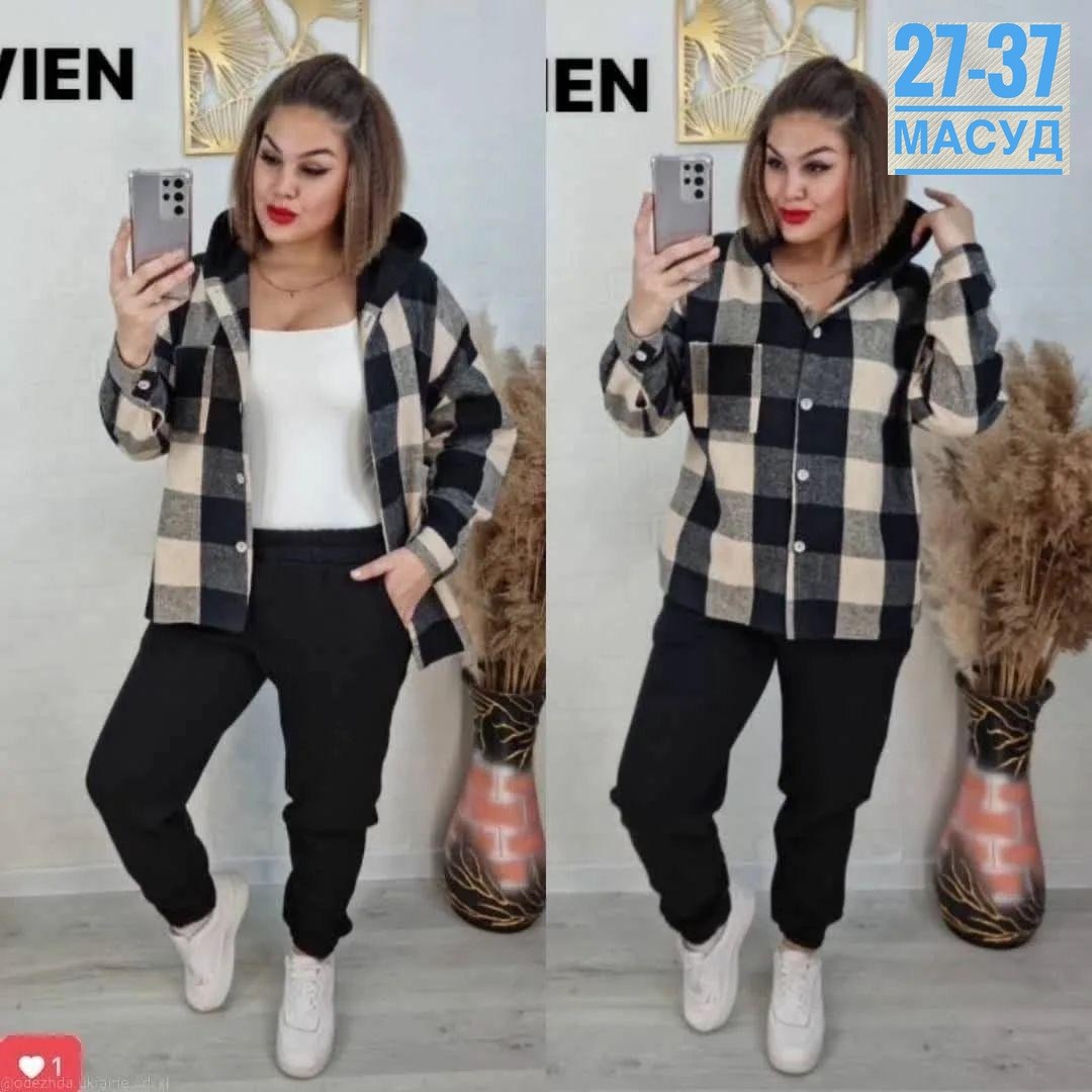 женский костюм на флисе,костюм женский тёплый,cпортивный костюм женский на флисе,костюм женский батал,женский костюм двойка кашемир