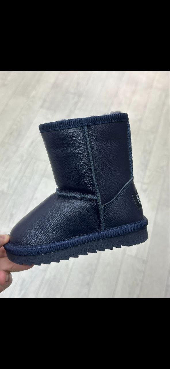 ,ботинки дутики зимние утепленные fashionable's,дутики,угги,угги женские