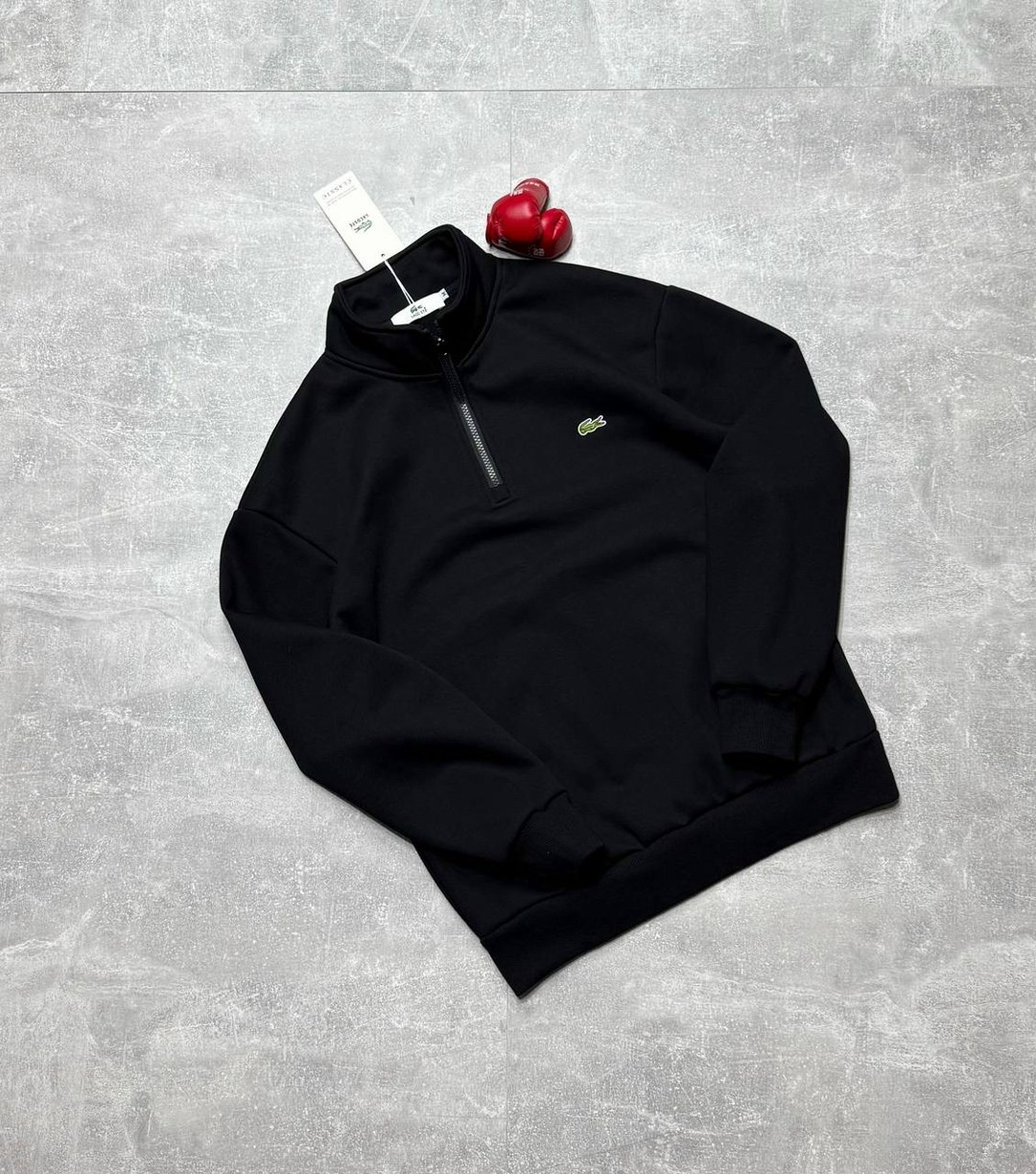 спортивный костюм lacoste,спортивные костюмы на флисе,костюмы спортивные мужские,костюмы спортивные,повседневный спортивный костюм