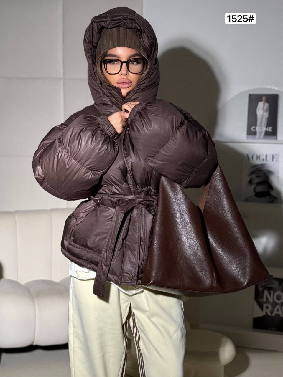 куртка,куртка демисезонная,женская куртка,женская зимняя куртка,куртка на синтепоне