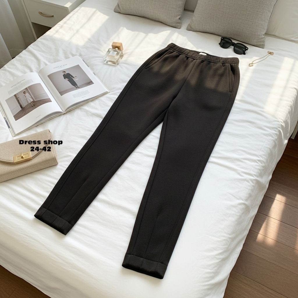 брюки свободного кроя,штаны свободного кроя,повседневные брюки,брюки новинки,длинные брюки