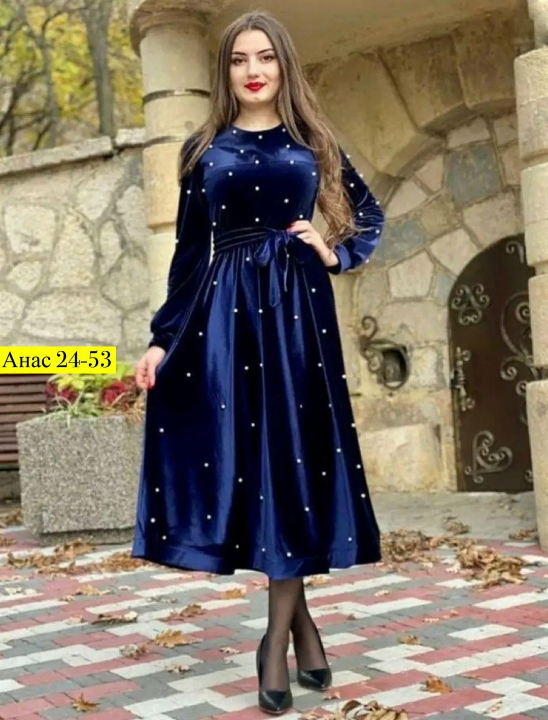 платье женское,платье,платье для женщин,платье велюр,вечернее платье