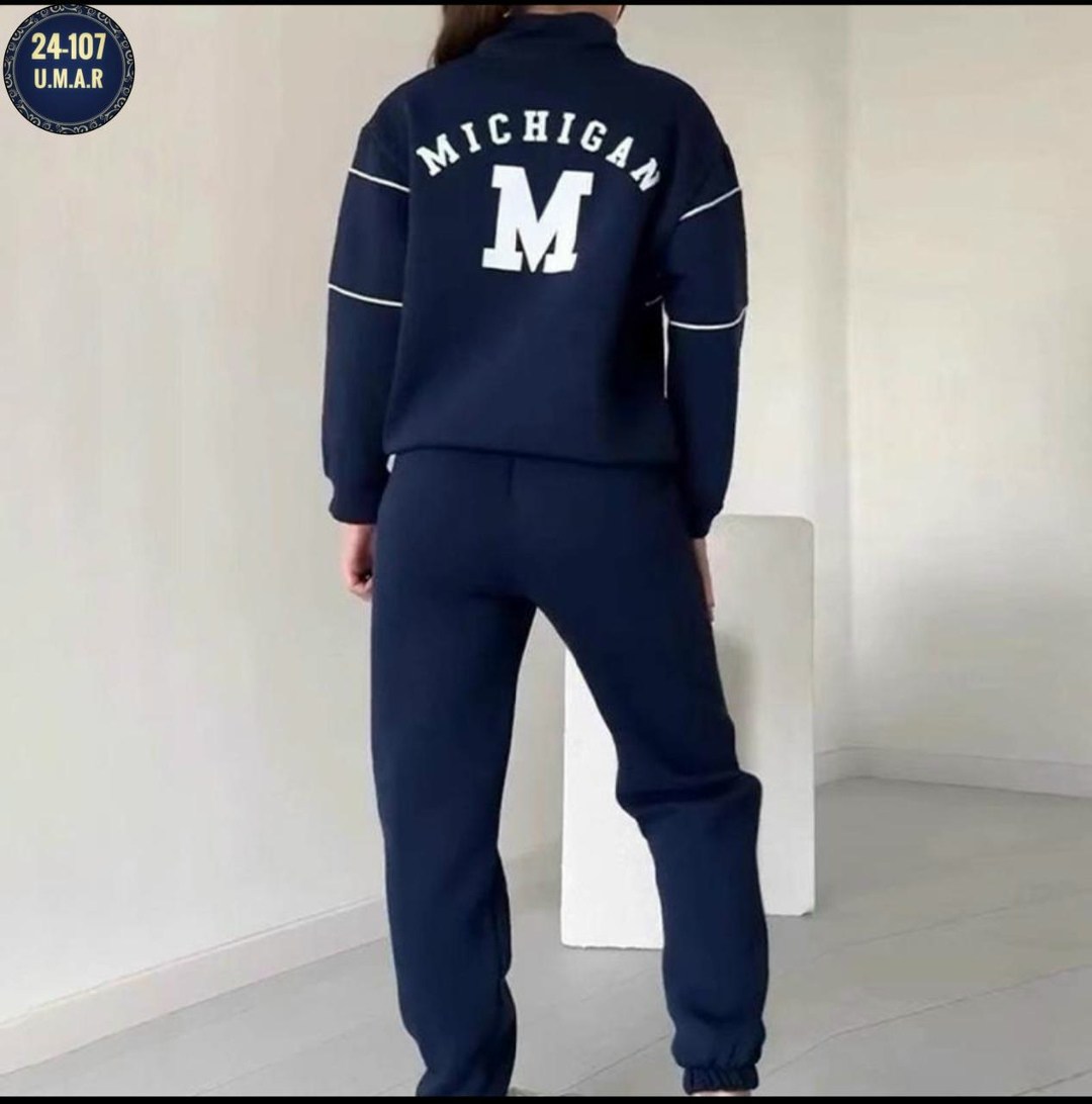 костюм спортивный женский,повседневный спортивный костюм,костюм женский повседневный спортивный,костюм спортивные женские костюмы,костюм спортивный двойка для женщин