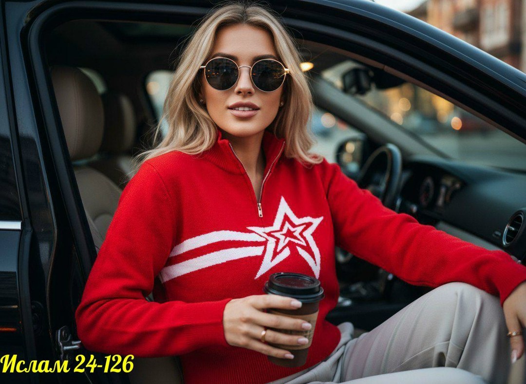 кофта женская,джемпер бежевый,женский свитер,стильный джемпер,кофта кашемир