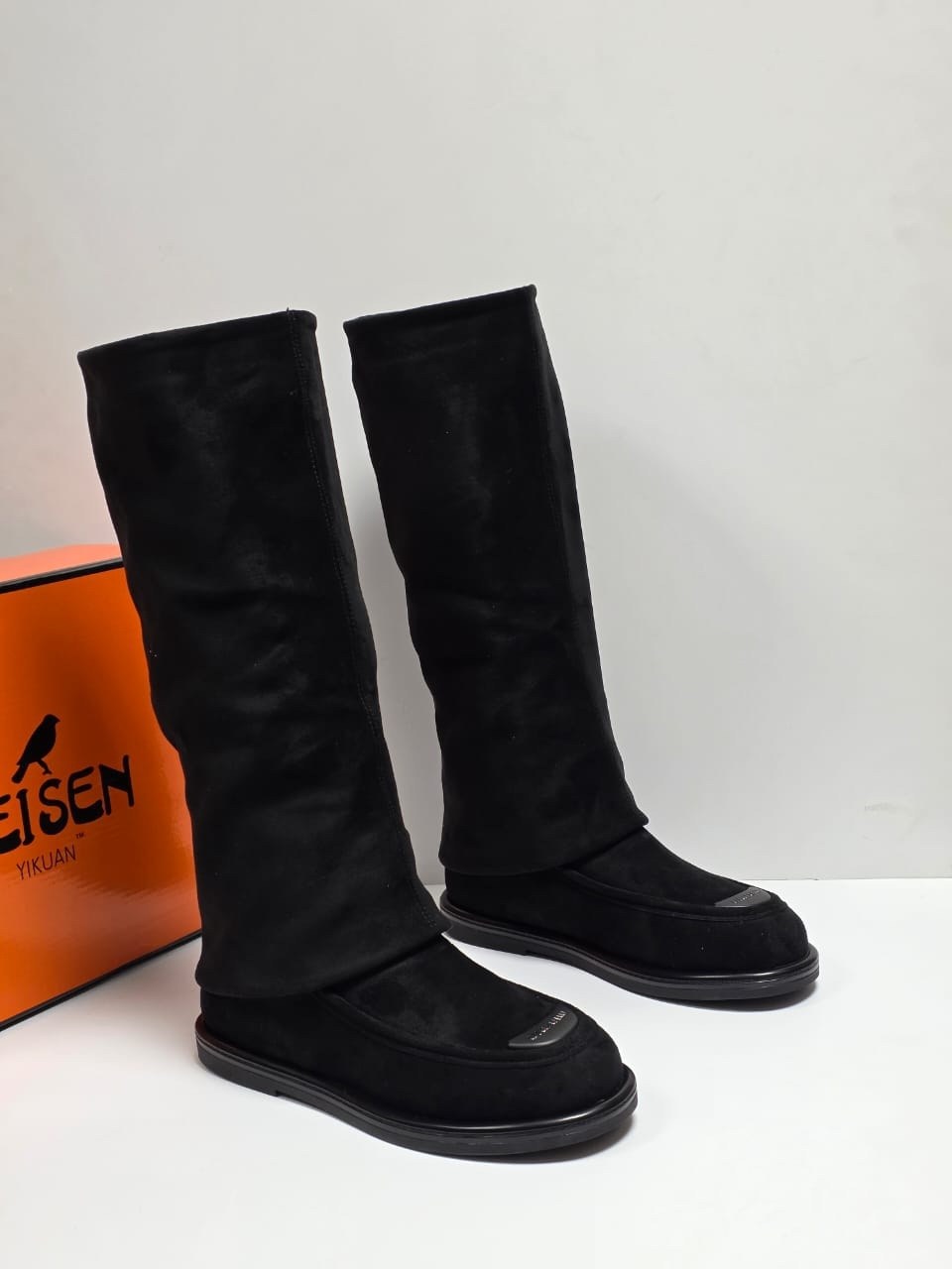 сапоги hermes,жокейские сапоги гермес,сапоги гермес,сапоги женские hermes кожаные размер 36-40,