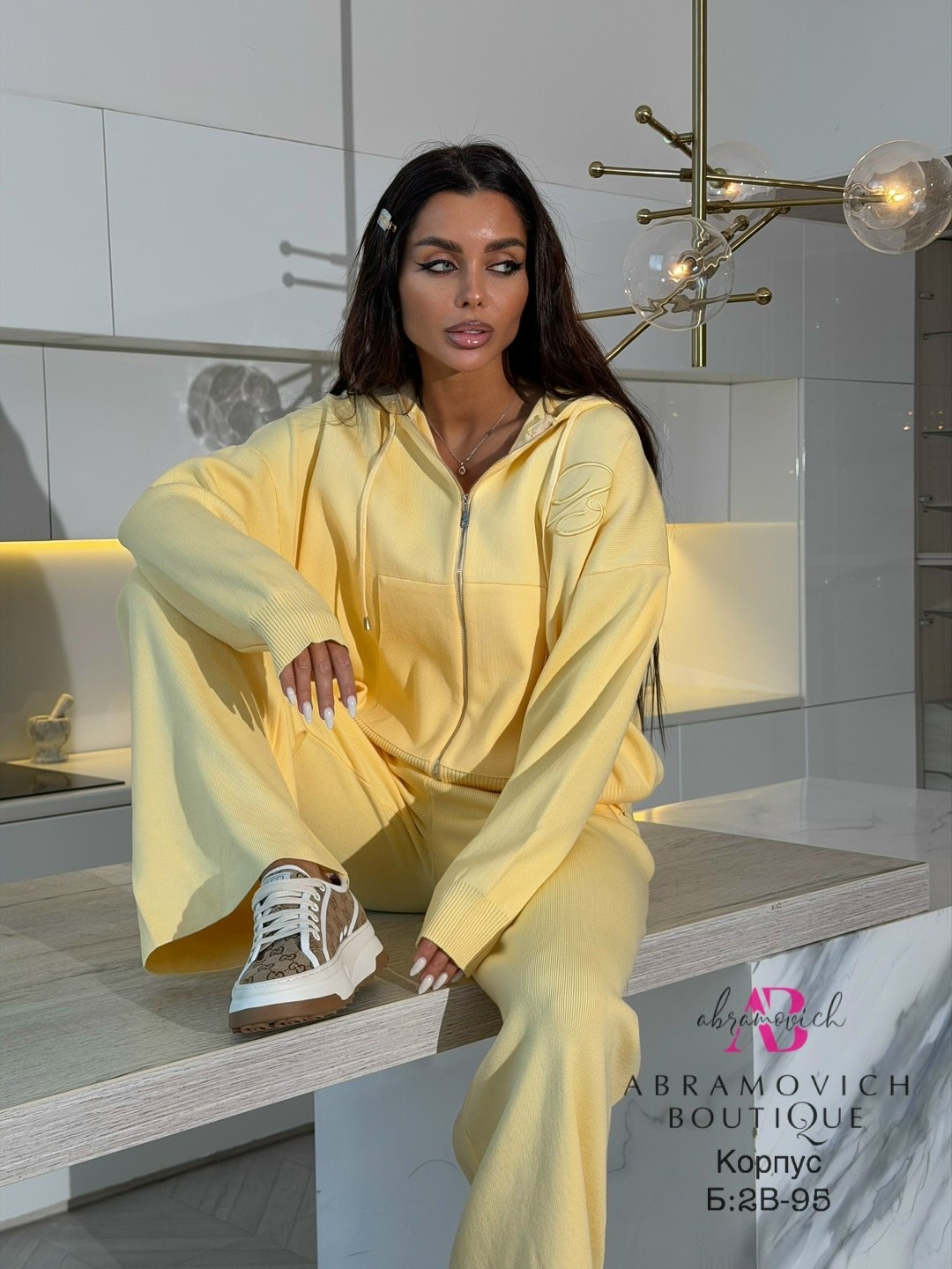 женский костюм,трикотажный костюм женский,костюм спортивный женский,спортивный костюм,костюм вязаный женский