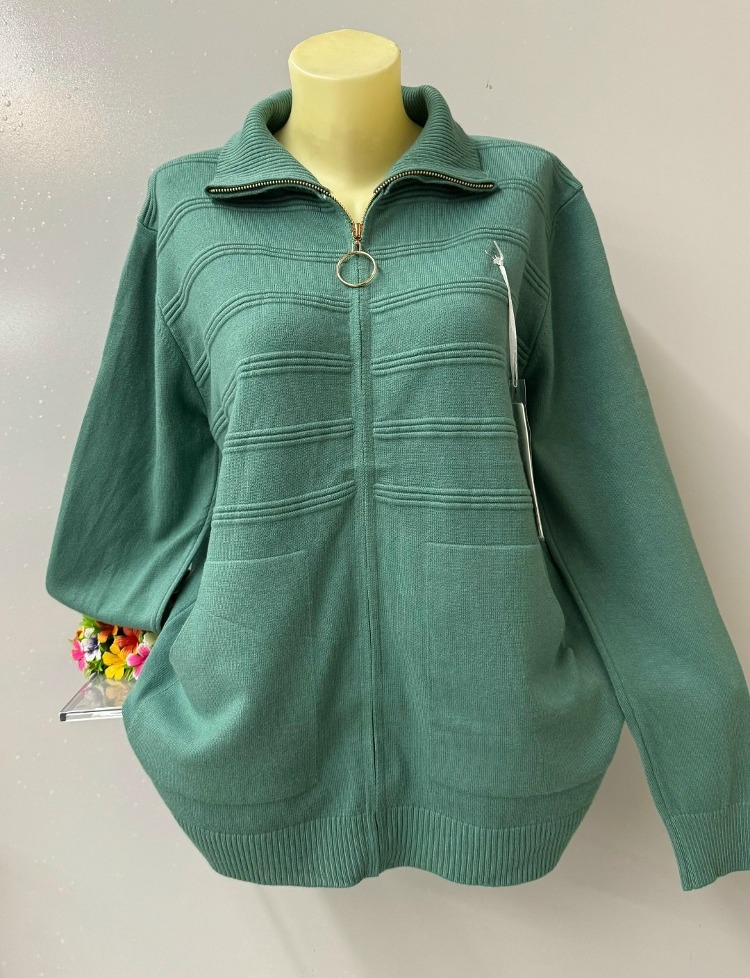 кофта женская,кардиган кофта,кофта женская свитер,женские джемпера,свитер кофта