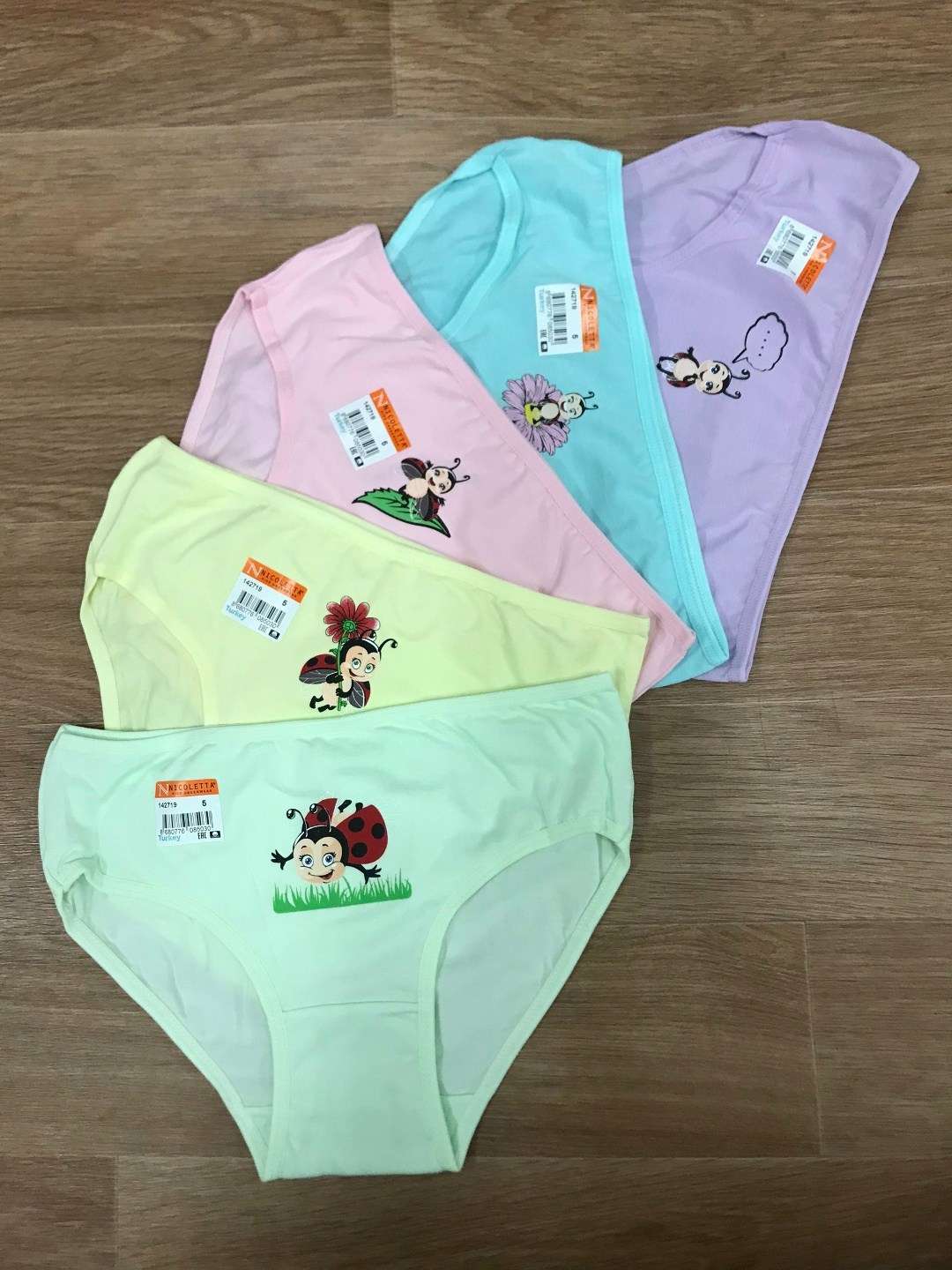 трусы детские для девочек,трусы для девочек,трусы для девочки donella,трусы детские для девочек donella,трусики для девочки donella трусы детские для
