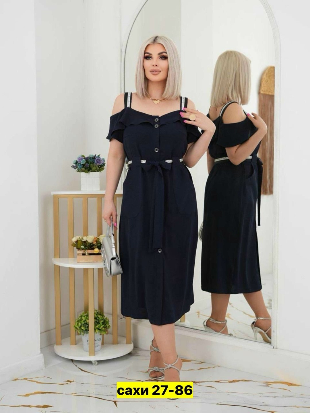 сарафан женский большие размеры,сарафан женский платье больших размеров,платье сарафан,платье женская,сарафан женский