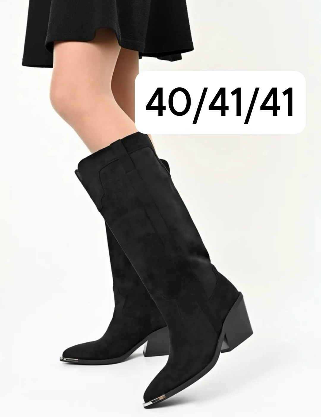 замшевые сапоги,женские сапоги,коричневые сапоги,сапожки,женская