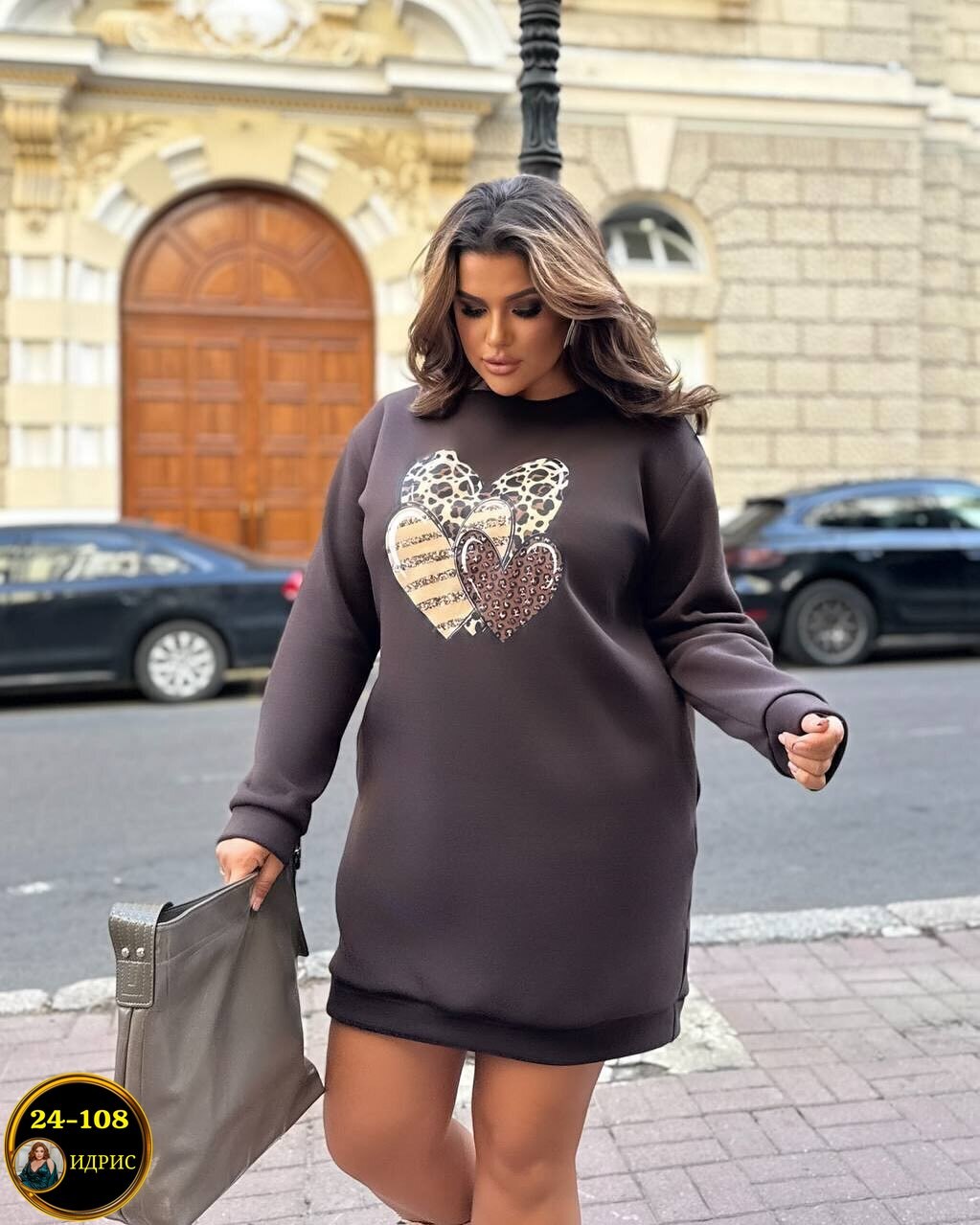 толстовки женская,кофта женская,платье на флисе,толстовка туника,свитшот женский