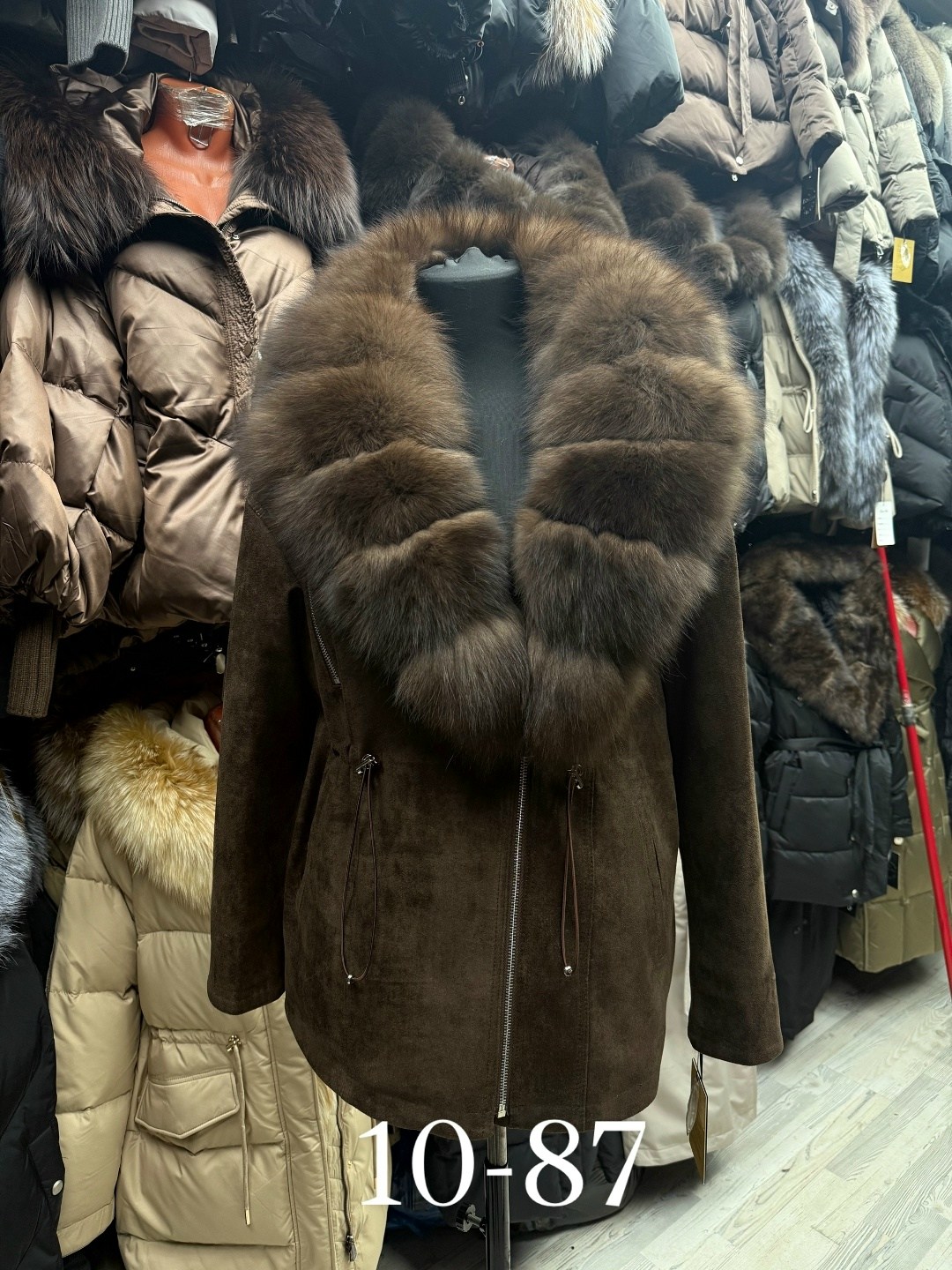 куртка кожаная с мехом,куртка с натуральным мехом,куртка натуральная кожа с натуральным мехом песца,куртка с мехом,кожаная куртка с мехом песца