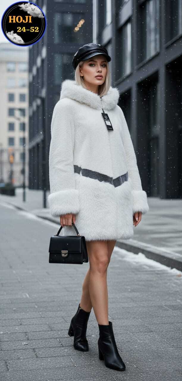 белая шуба,шуба из эко меха,пальто барашек,белая шуба искусственная,шуба из овчины