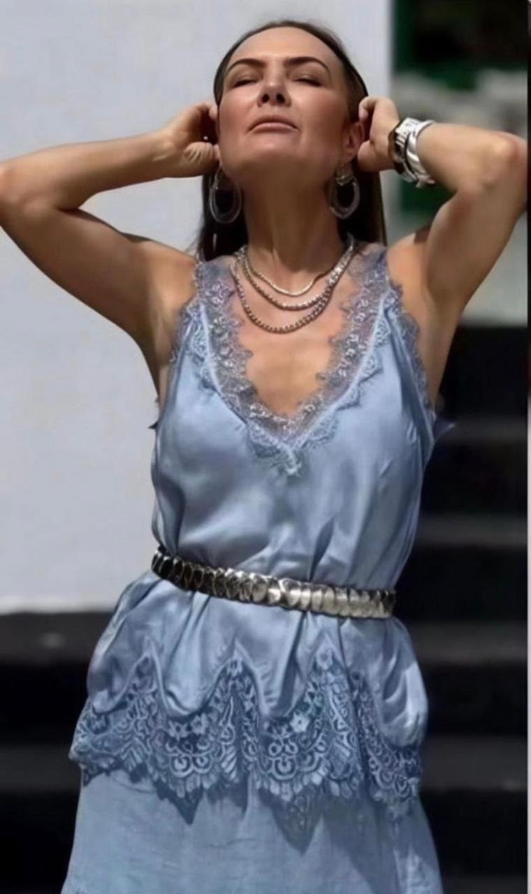 шелковая пижама,красивая пижама,пижама с кружевом,женская шелковая пижама,пижамы женски