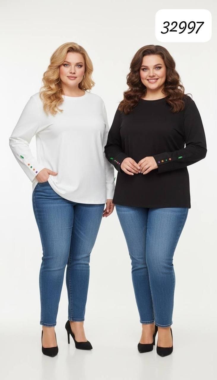 женская кофта,одежда для полных,женская блуза,