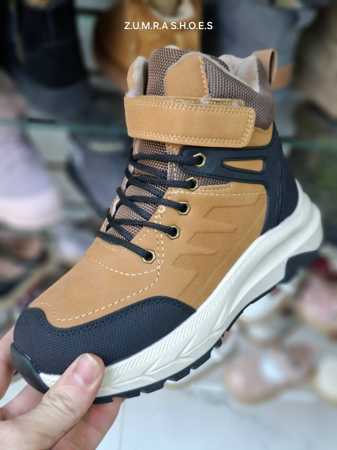 ботинки детские,ботинки детские демисезонные,ботинки для мальчиков,ботинки улет детские,детская