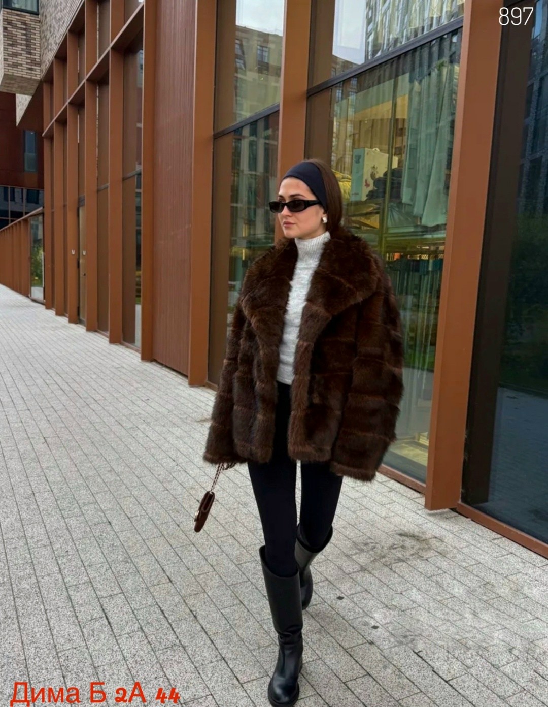 шуба стиль,шуба,зимняя мода,шуба зимняя,зимний стиль одежды