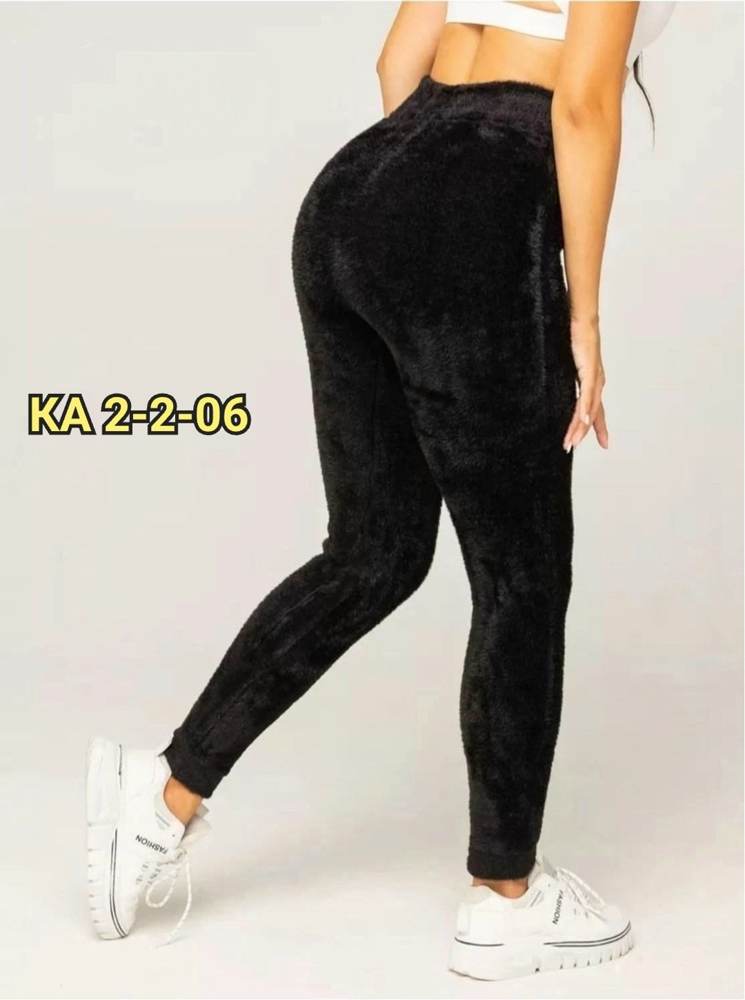 теплые лосины,лосины теплые женские,лосины с мехом,легинсы женские,лосины женские