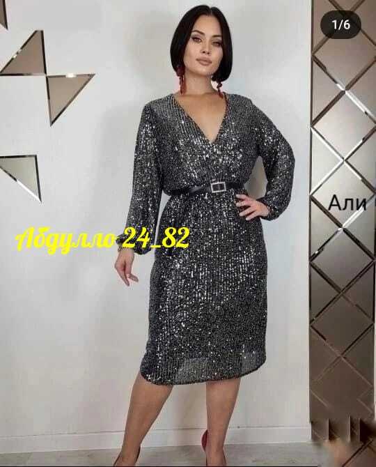 платье женское нарядное праздничное,нарядное платье,платье женская,платье женски вечернее,платье большие размеры вечернее