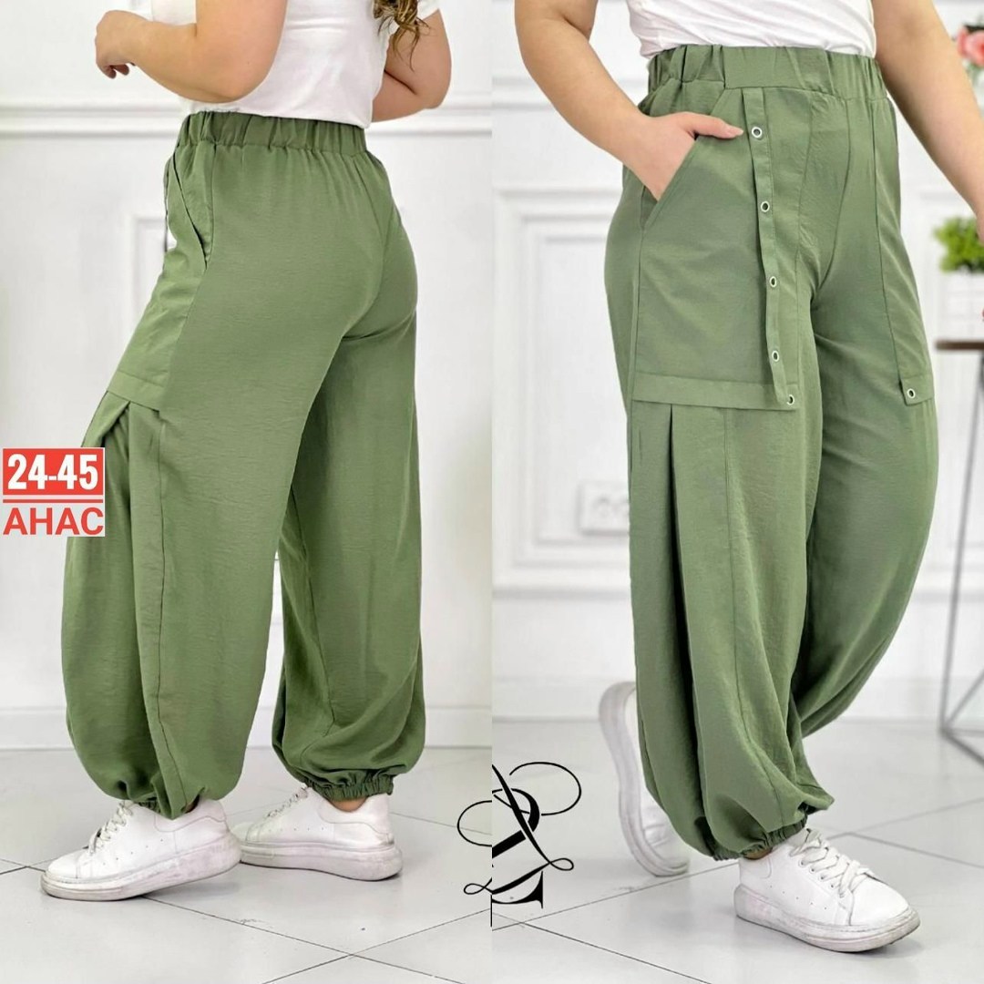 брюки карго алладины женские больших размеров,летние брюки,штаны свободного кроя,женский брюки,брюки бриджи