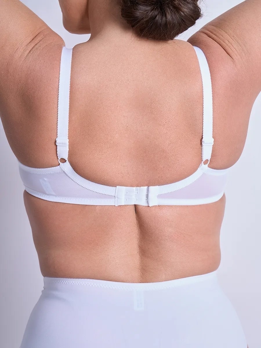 бюстгальтер белый,бюстгальтер,бюстгальтер женские,бюстгальтер для женщин,бюстгальтер классика