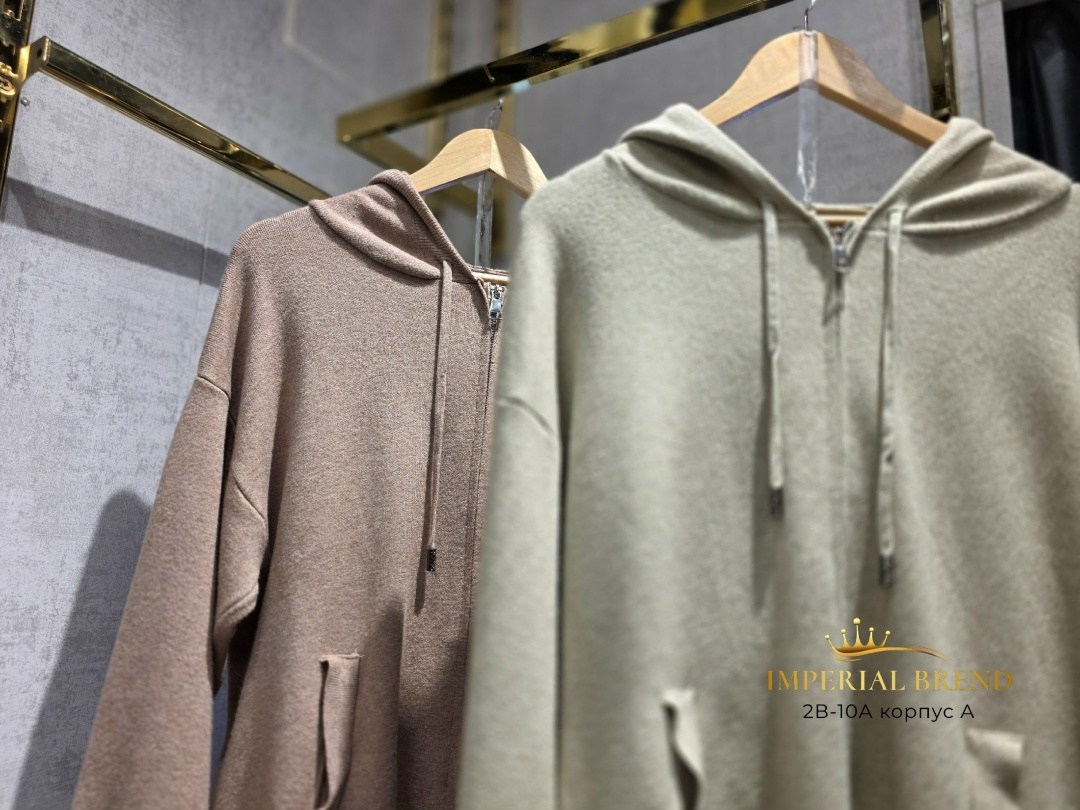 трикотажные костюмы,женский костюм,костюм двойка кашемир,вязаные костюмы,кашемировый костюм