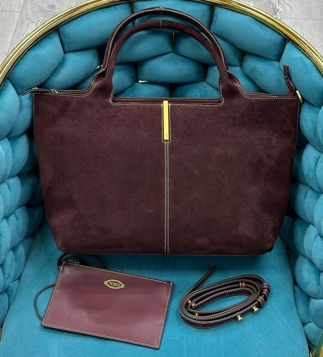 замшевая сумка,сумка женская тоут замшевая коричневая,замшевая сумка шоппер,замшевая сумка женская,сумка женская натуральная замша